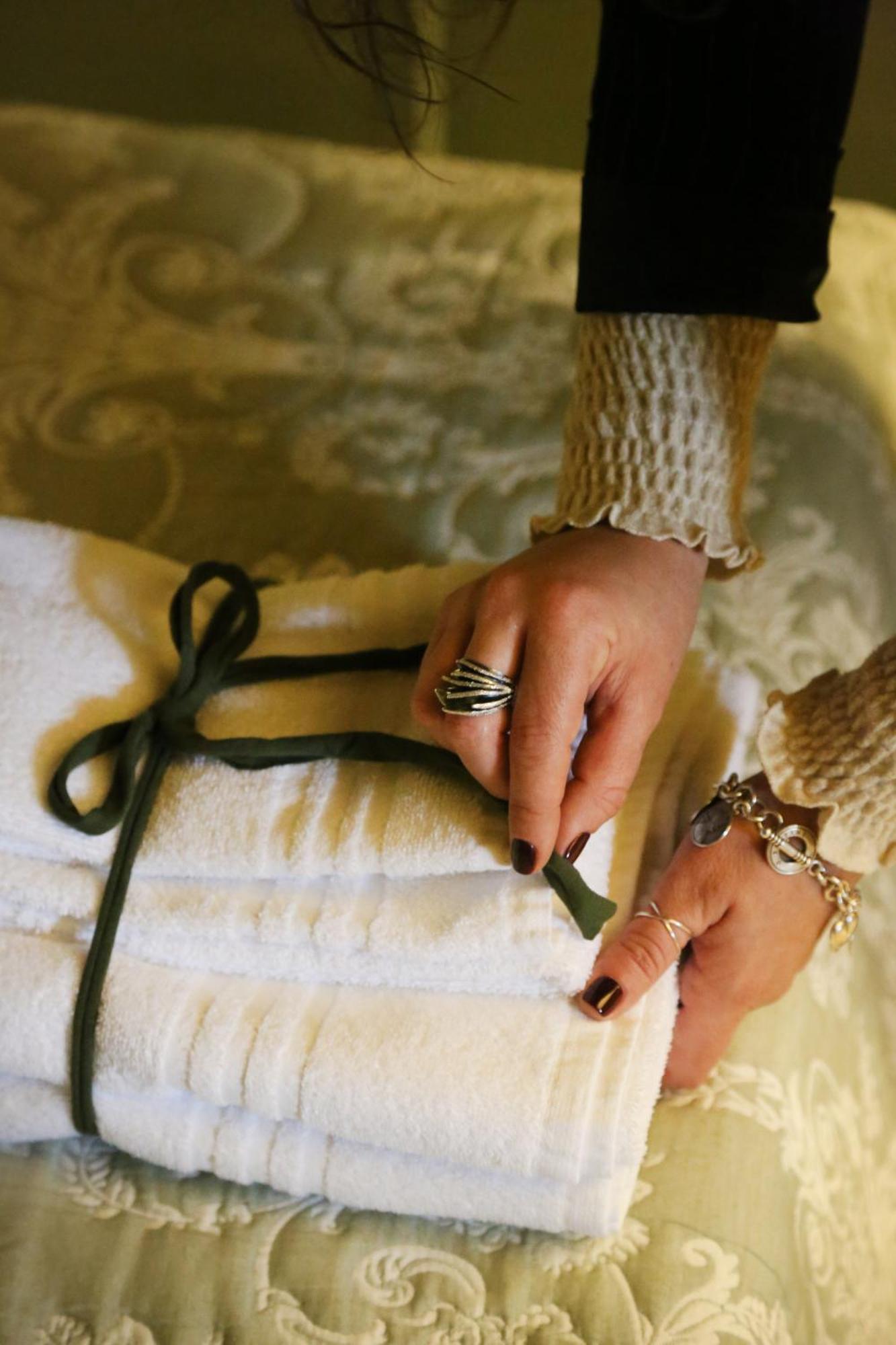 Atelier Pallavicini Suites Bologne Extérieur photo