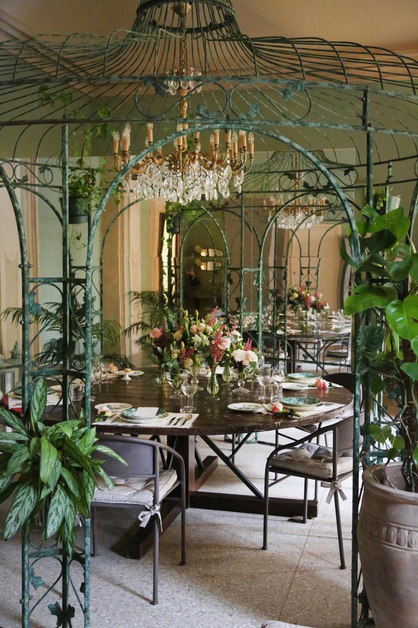 Atelier Pallavicini Suites Bologne Extérieur photo